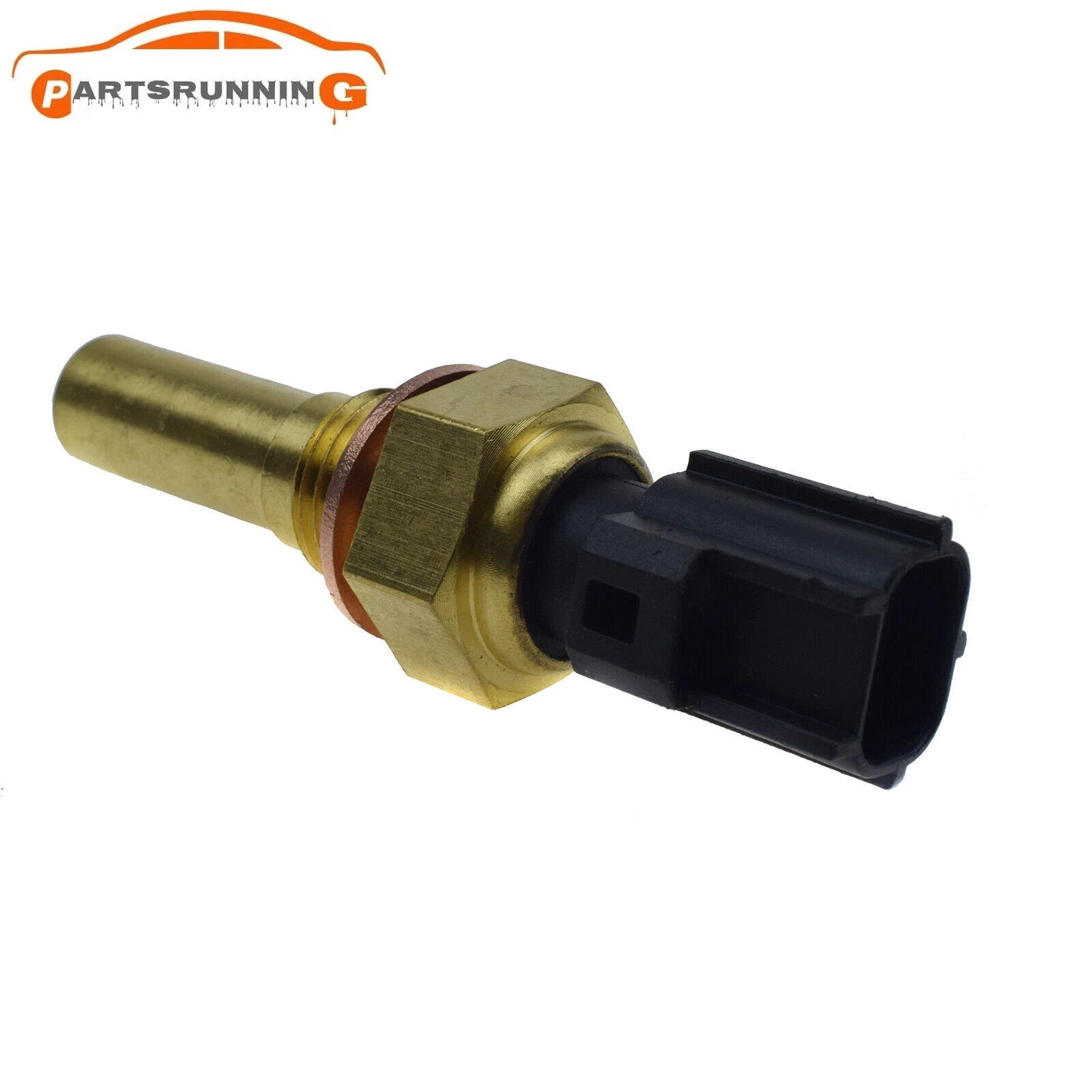 Cold Start Injector Time Switch For Toyota 4Runner Celica Pickup T100 8946220040 6B93BC-57