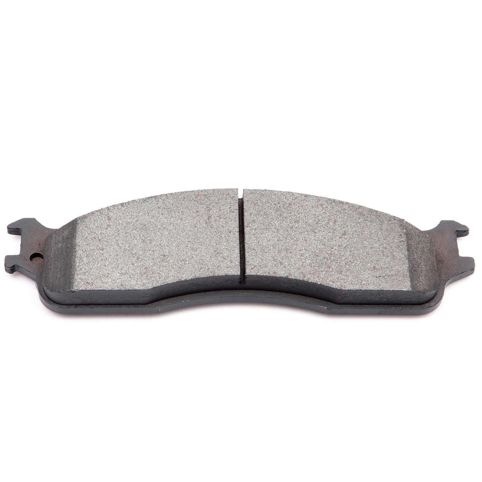 Front Rear Brake Metallic Pads For Dodge Ram 1500 2006-2008 2500 3500 2003-2008 6B93BC-57