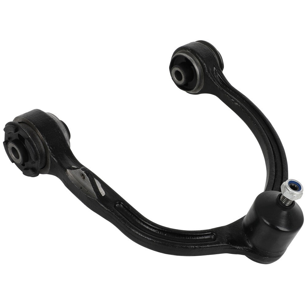 Front Sway Bar End Control Arm and Ball Joint For 2005 06 07-2008 Dodge Magnum KOEEP