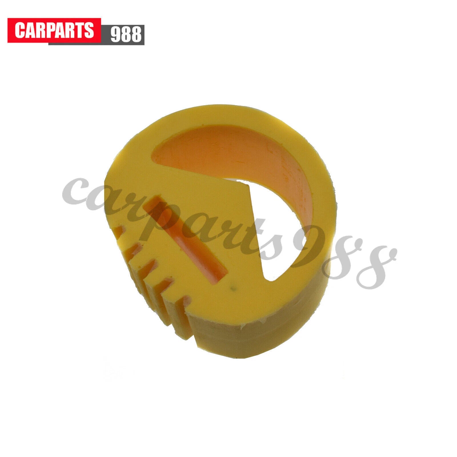3x Motor Mount and Snubber Bushing For Club Car DS Precedent Gas Golf Cart 5704 6B93BC-57