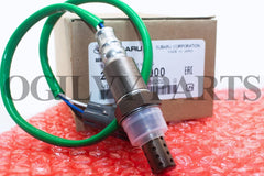 22690AA900 Rear Oxygen Sensor Fits Subaru Impreza WRX STI  2.5L