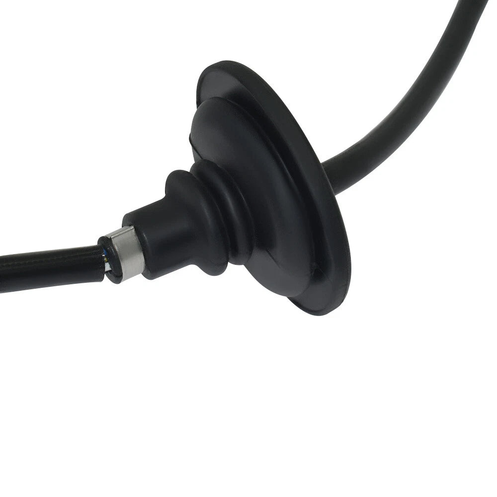 234-5051Front Oxygen Sensor For Mitsubishi Outlander11-13 Lancer Outlander Sport 6B93BC-57