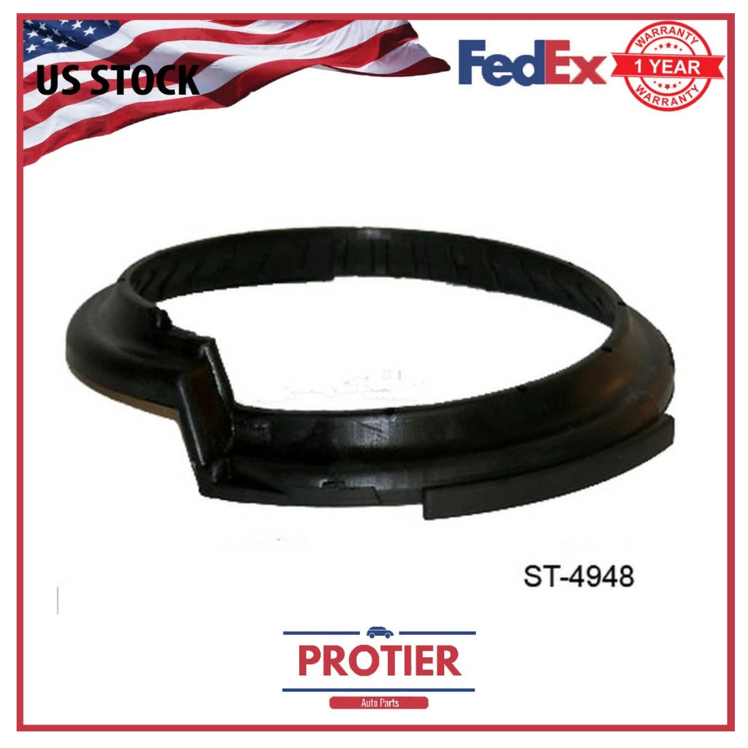 Protier Strut Mount - Part # ST4948 6B93BC-57