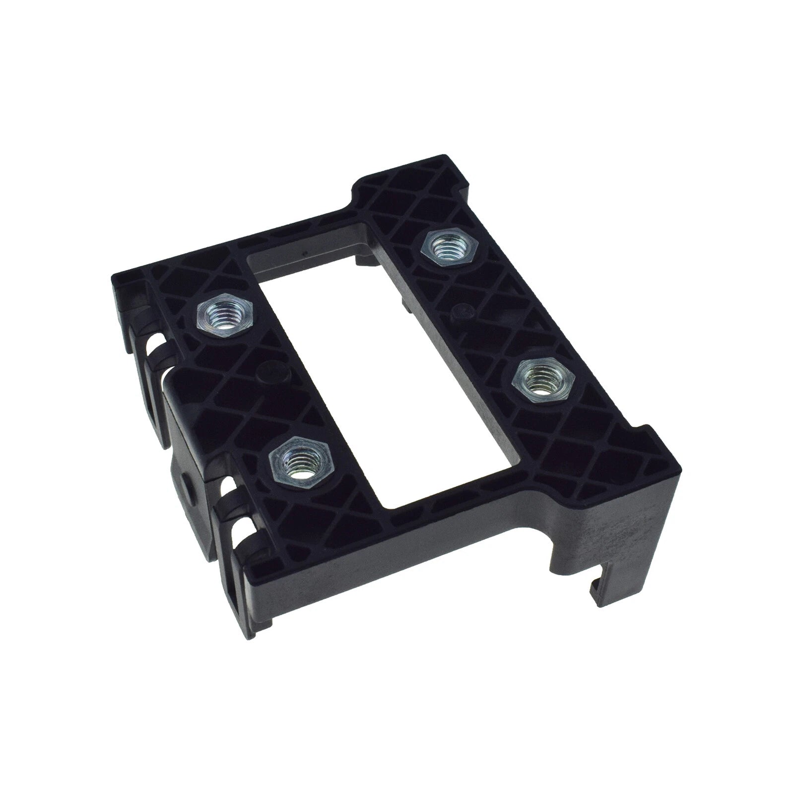 Distance Radar Sensor Bracket 1271015029 For Nissan Altima Murano Maxima Rogue 6B93BC-57