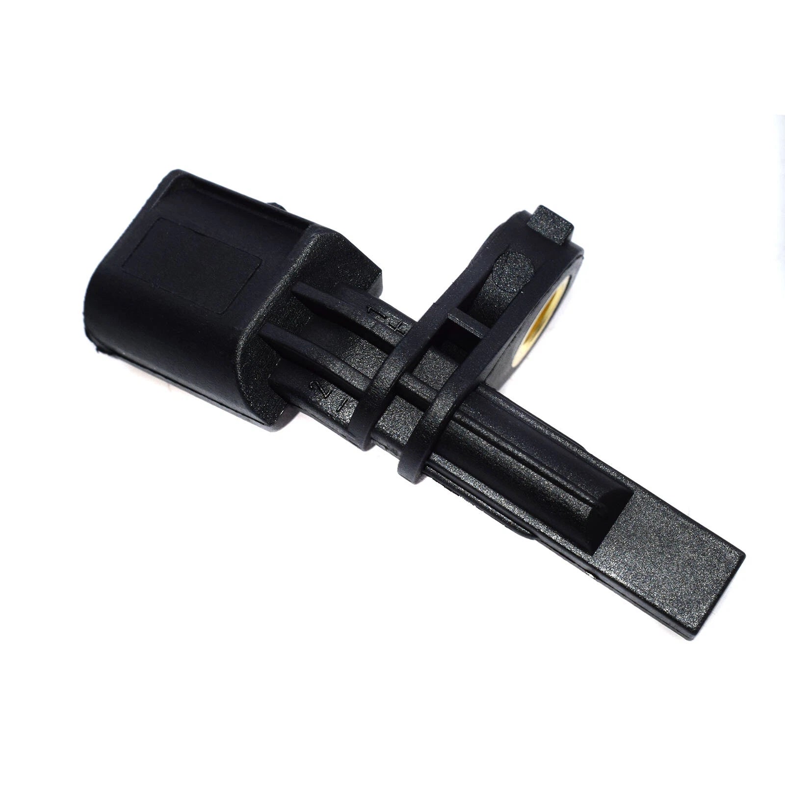 Front Left Wheel ABS Sensor For AUDI A3 TT VW Jetta Golf GTI Passat 7H0927803 6B93BC-57