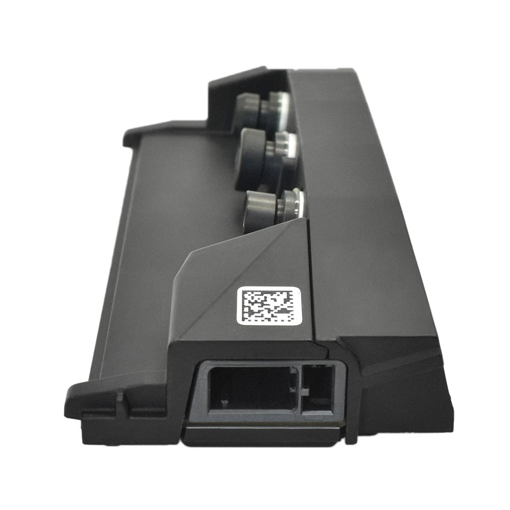 Windshield Lane Keep Assist Camera 284G36HL1A 6B93BC-57