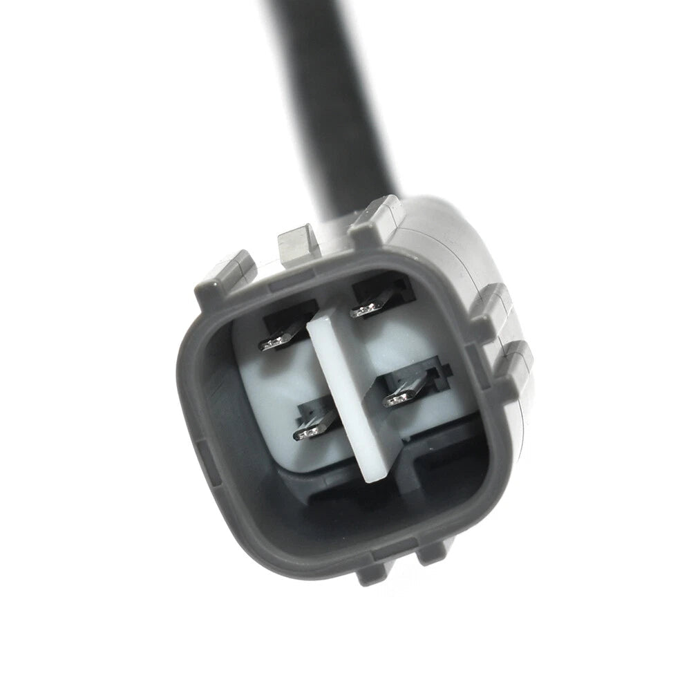 89465-80034 Oxygen O2 Sensor For Toyota 4Runner 3.4L Tundra 4.7L Tacoma 2.4L 6B93BC-57