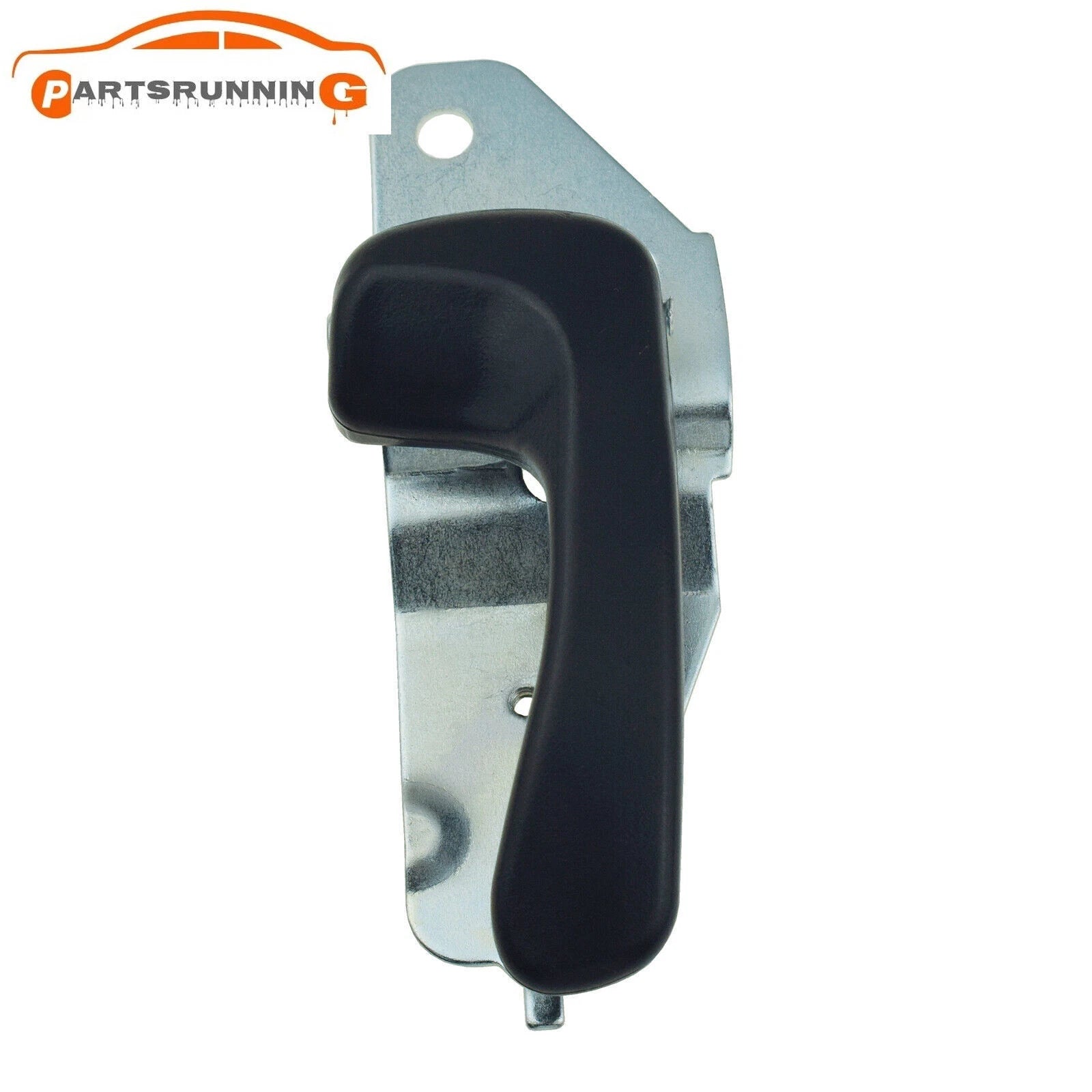826204A000 Front Right Interior Inner Door Handle for HYUNDAI H1 Starex 1998-07 6B93BC-57