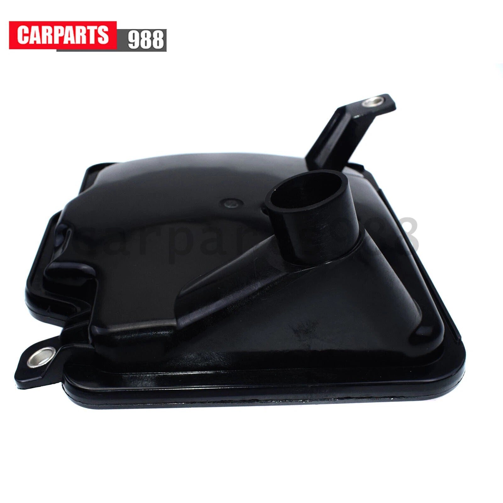 68018555AA Transmission Filter for Chrysler Dodge Journey Town & Country 62TE 6B93BC-57