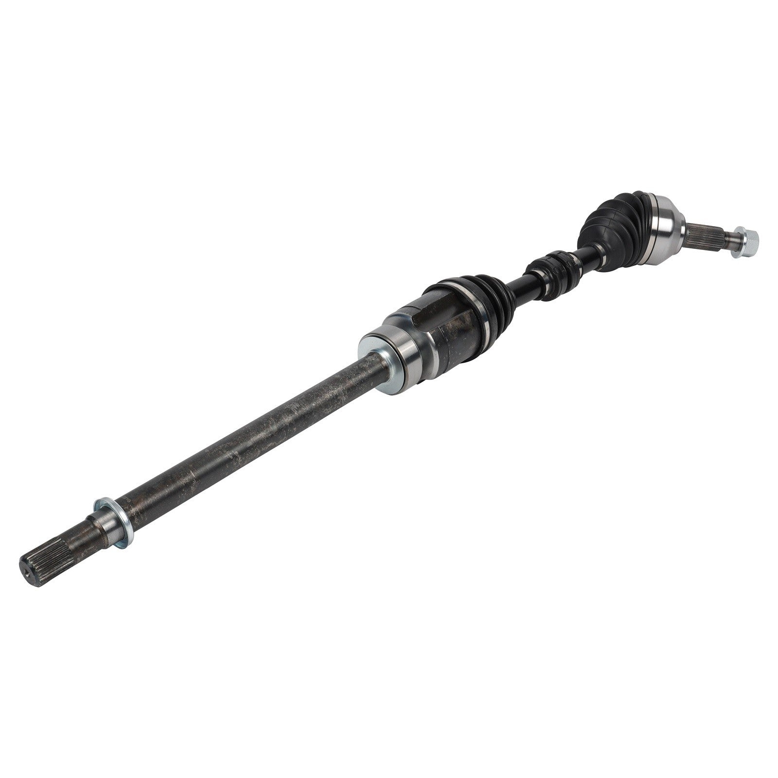 FWD for Nissan Murano 2015-2019 V6 3.5L CV Axle Assembly Front Right To 11/2018 KOEEP