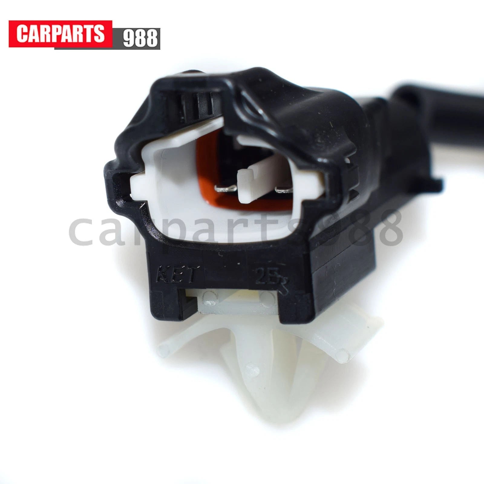 Front Right ABS Wheel Speed Sensor for Hyundai Sonata 2011-2014 Gas 59830-3S300 6B93BC-57