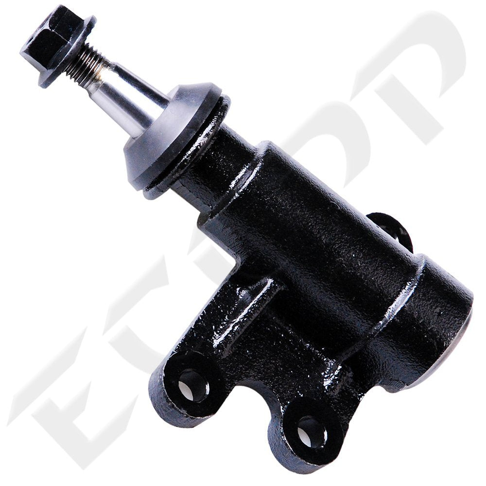 Suspension 9pc Front Sway Bars Tie Rods Idler Arm Barcket For 1993-00 Chevrolet 6B93BC-57