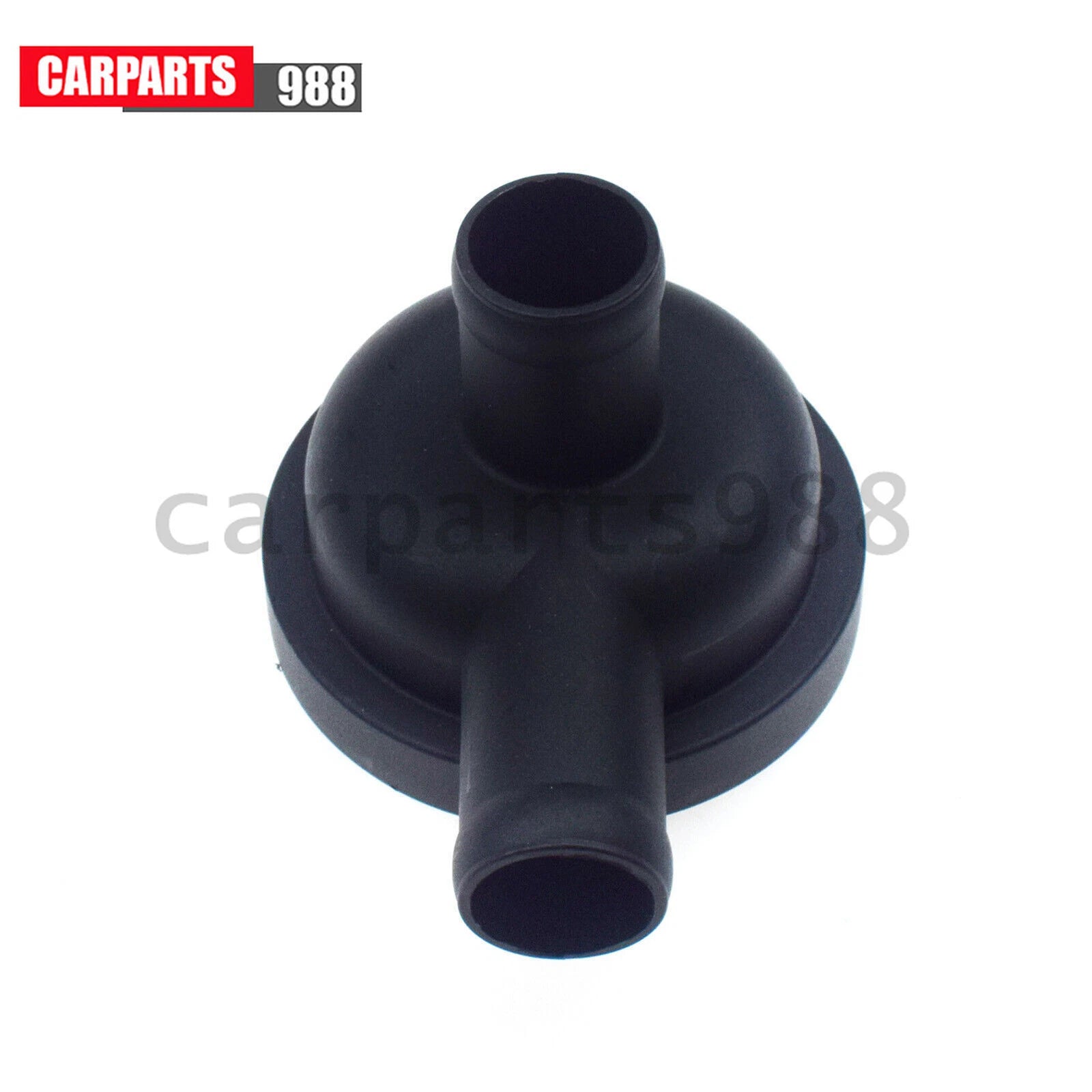 For Land Rover Freelander Defender Discovery 2 Oil Depression Control Valve 6B93BC-57