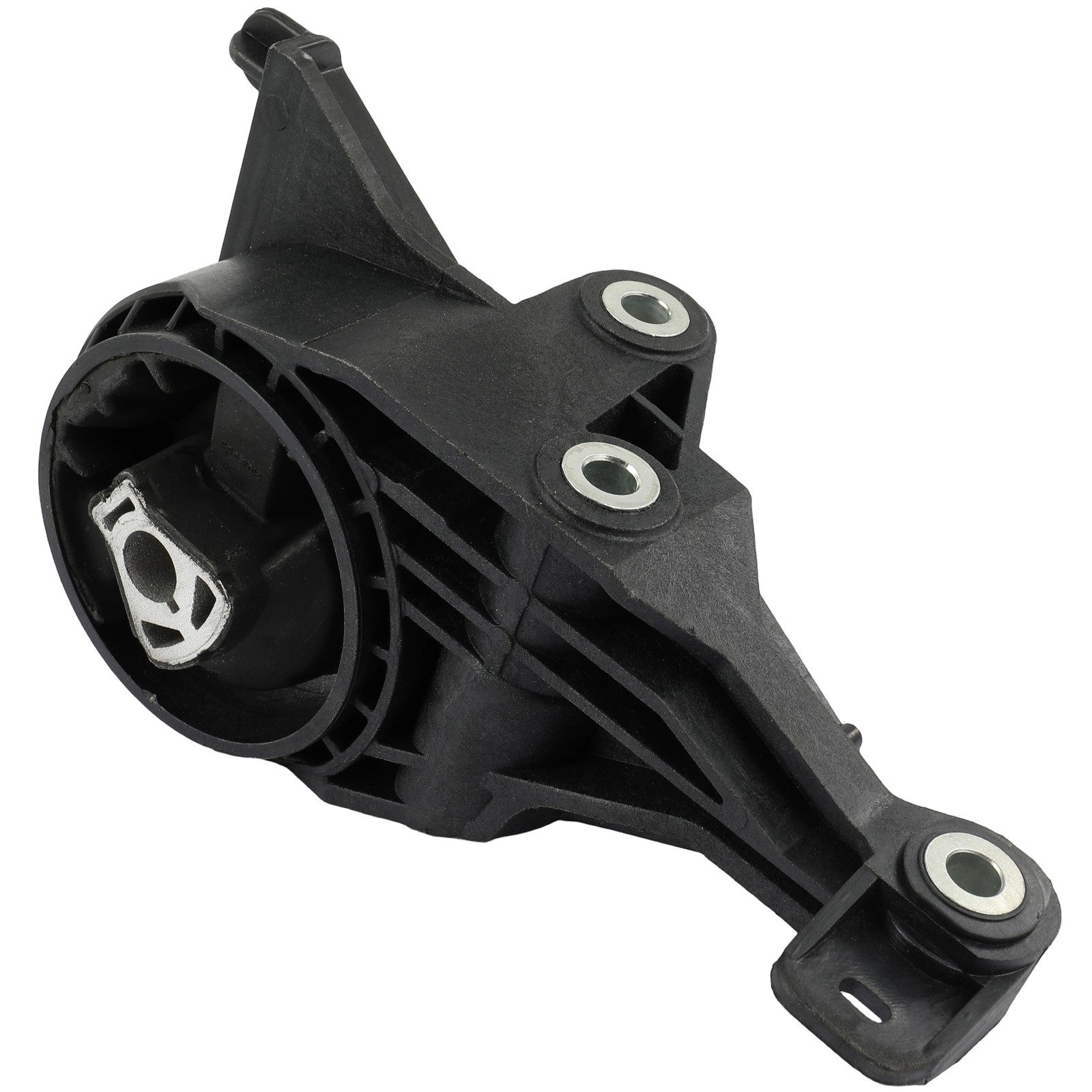 4pcs Engine Motor Mount & Transmission Mount For 2014-2017 Buick Regal 2.0L FWD 6B93BC-57