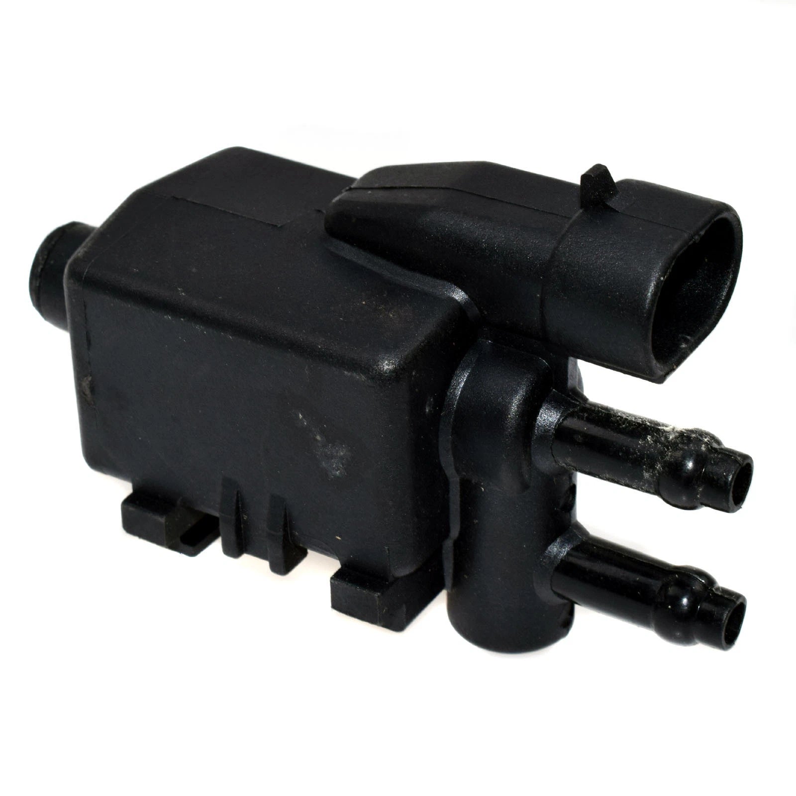 Standard CP208 Vapor Evaporator Outlet Canister Purge Valve Solenoid 96334843 6B93BC-57