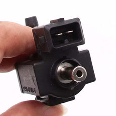 Turbocharger Wastegate Solenoid / Actuator For Chevrolet Malibu Camaro Equinox