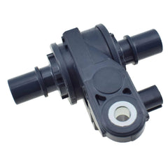 Coolant Flow Control Valve 16671-F2010 For Toyota Corolla Lexus UX200 2019-2023 6B93BC-57