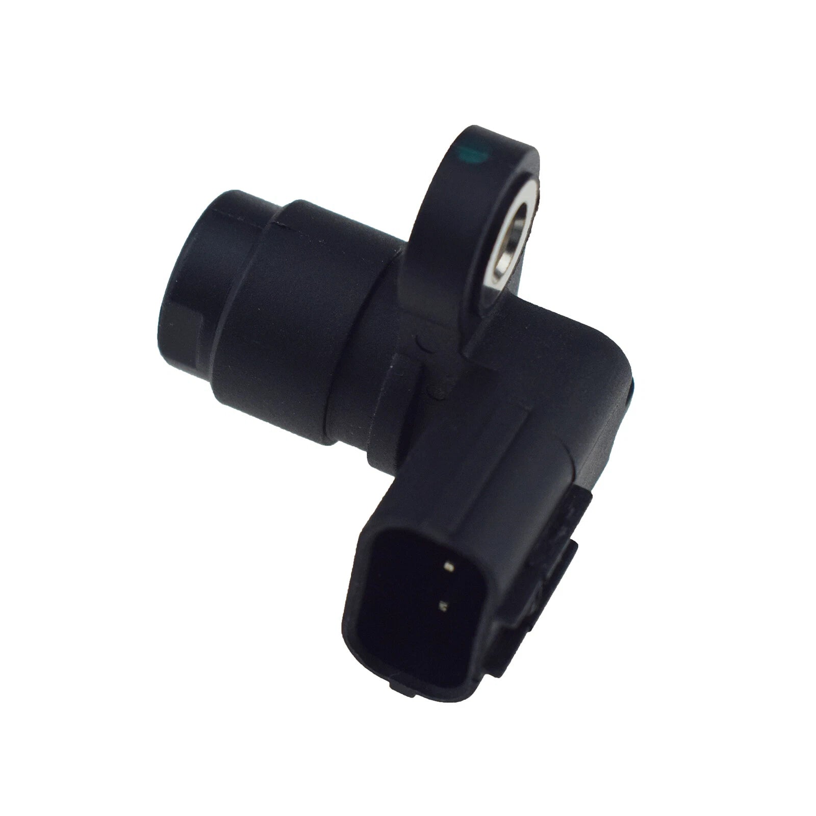 Engine Camshaft Position Sensor for Acura CL MDX RL TL Honda ODYSSEY SATURN VUE 6B93BC-57