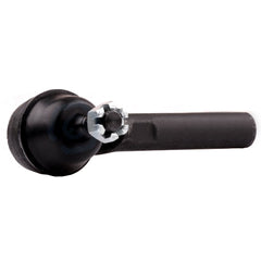 ECCPP 8PCS  Tie Rod End Front Steering Parts Fits Town & Country / Grand Caravan