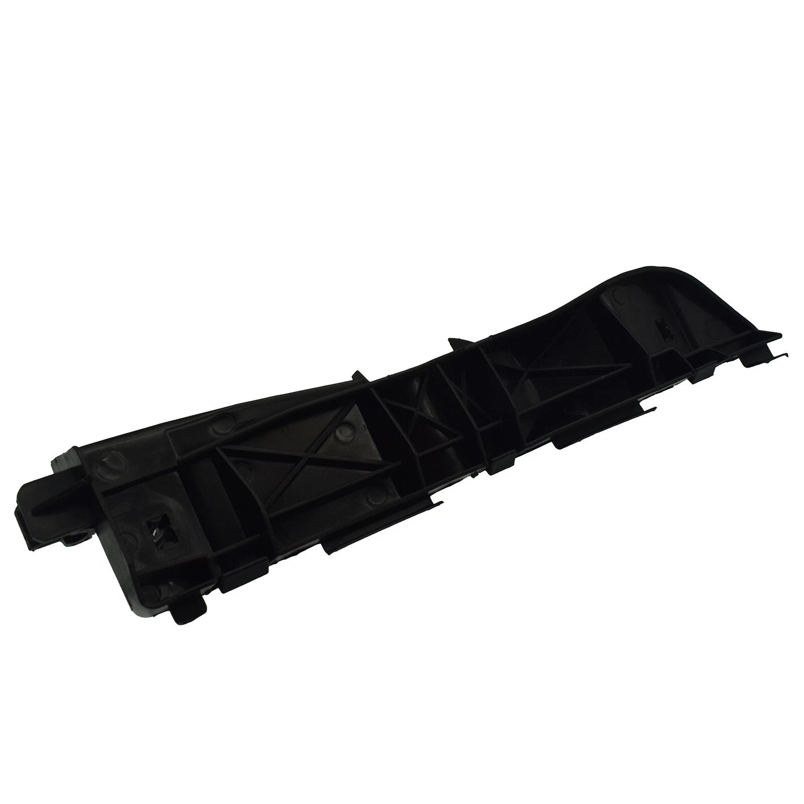 Front Right Bumper Mount Support Bracket For Toyota Avensis T25 03-08 5253505020 6B93BC-57