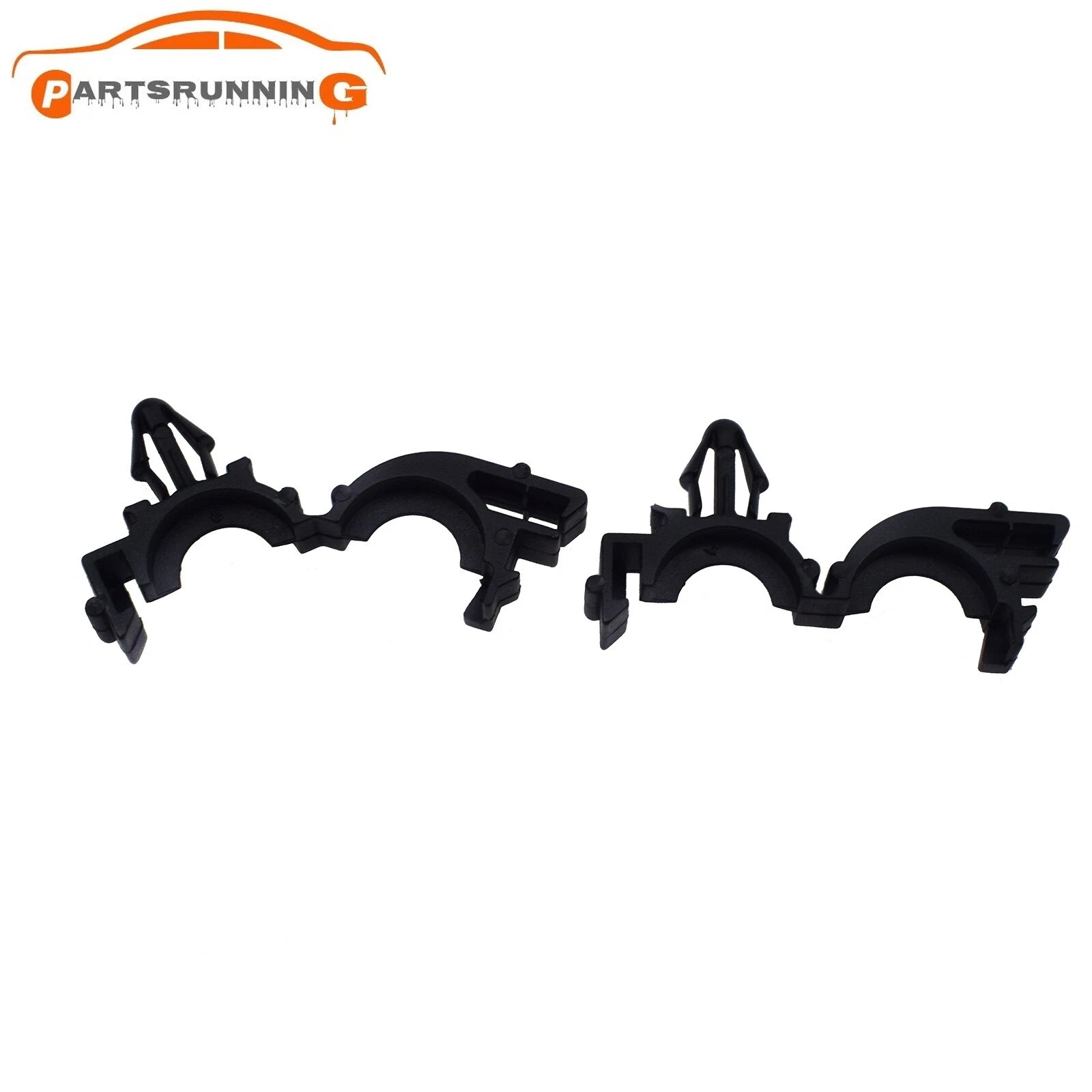 Tail Light Harness Left Driver Side for Chevy Silverado 1500 2500 HD 3500 Hybrid 6B93BC-57