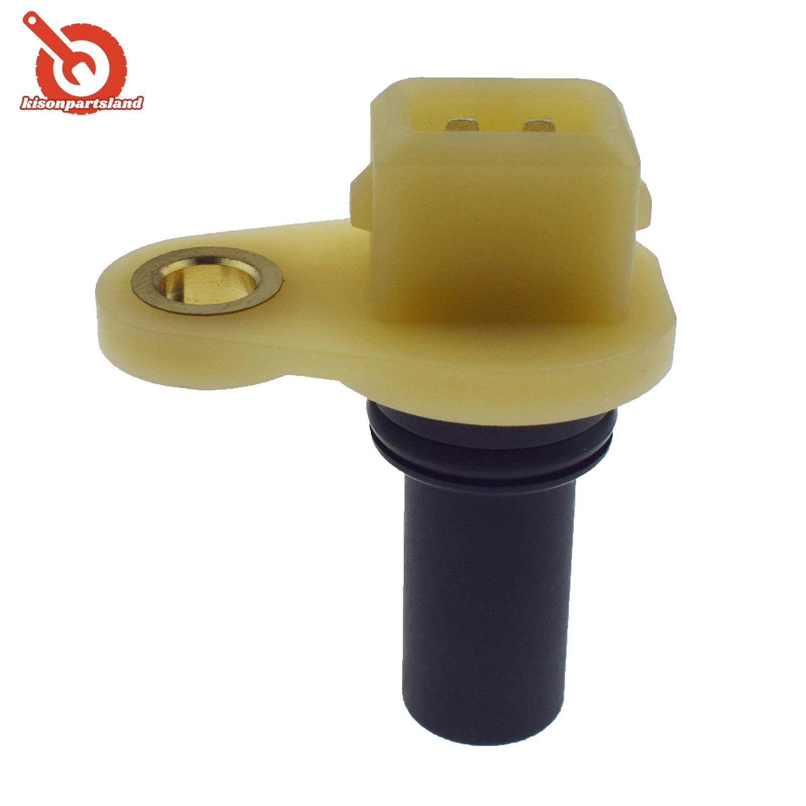 For VW JETTA G38 G68 Automatic transmission VEHICLE SPEED SENSOR VSS 095927321C 6B93BC-57