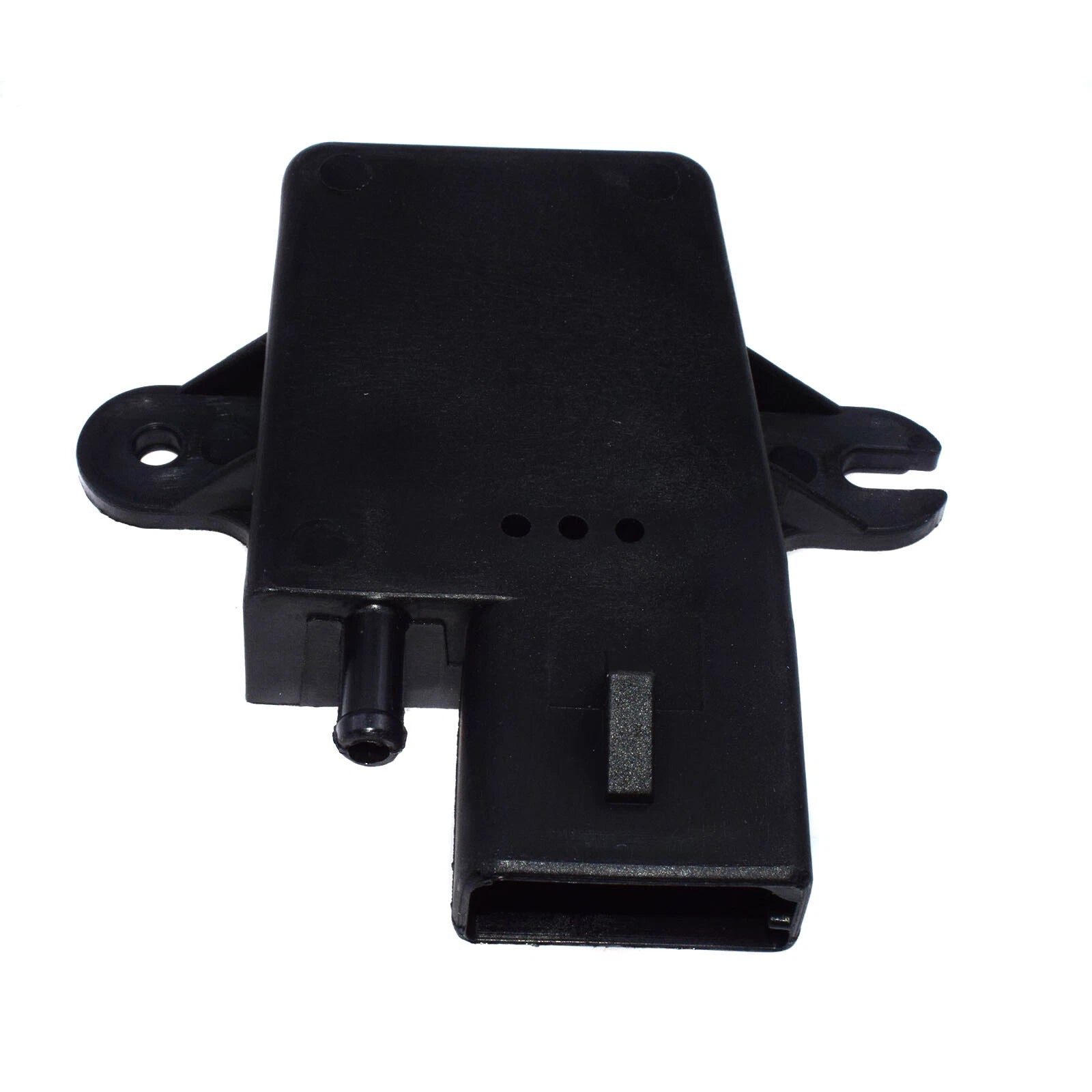Manifold Pressure MAP Sensor for Ford Bronco E-150 Econoline E-350 E7FZ9F479A 6B93BC-57