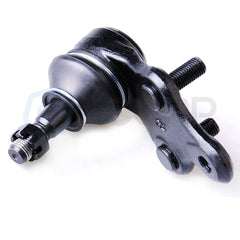 6pcs Front Tie Rod Ends Ball Joints For Toyota Tercel Paseo 1.5L 1991-1999 6B93BC-57