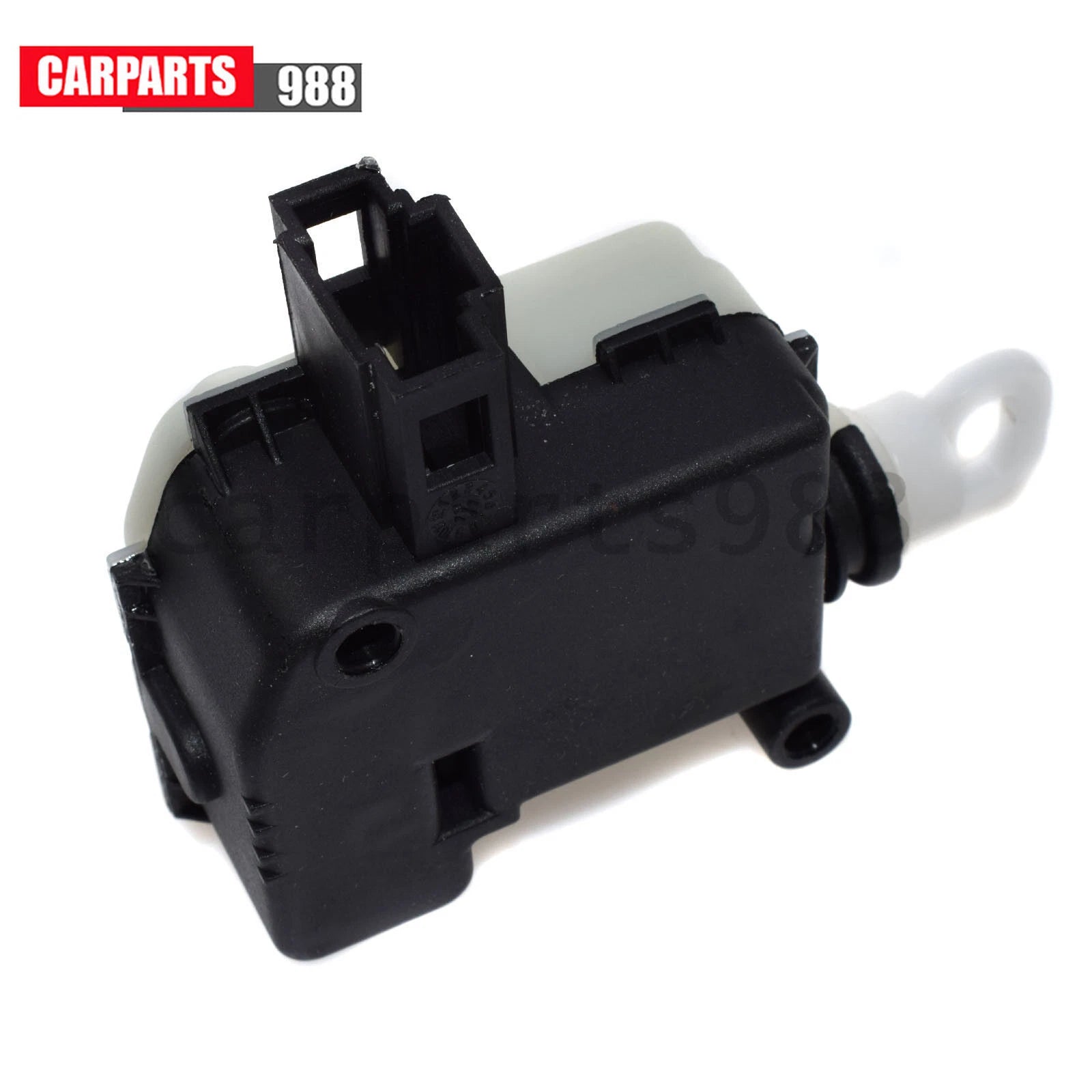 Tailgate Central Lock Actuator For VW Golf Passat GTI Polo Touareg 1M0959781A 6B93BC-57