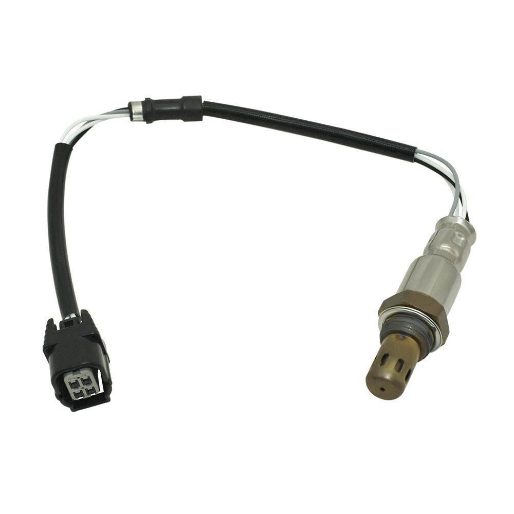 234-4574 Rear O2 Oxygen Sensor for Honda Accord 13-17 Civic CR-V Acura 2.4L 3.5L 6B93BC-57