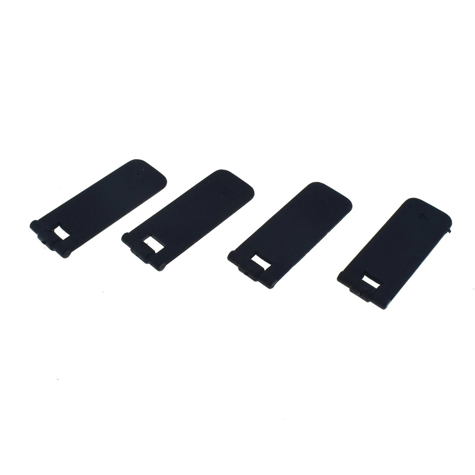 Left Right Side Mirror Glass with Backing for Volvo C30 C70 S40 S60 V50 2007-13 6B93BC-57