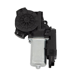 For 2006-2011 Hyundai Azera Front Right Power Window Regulator Motor 6B93BC-57