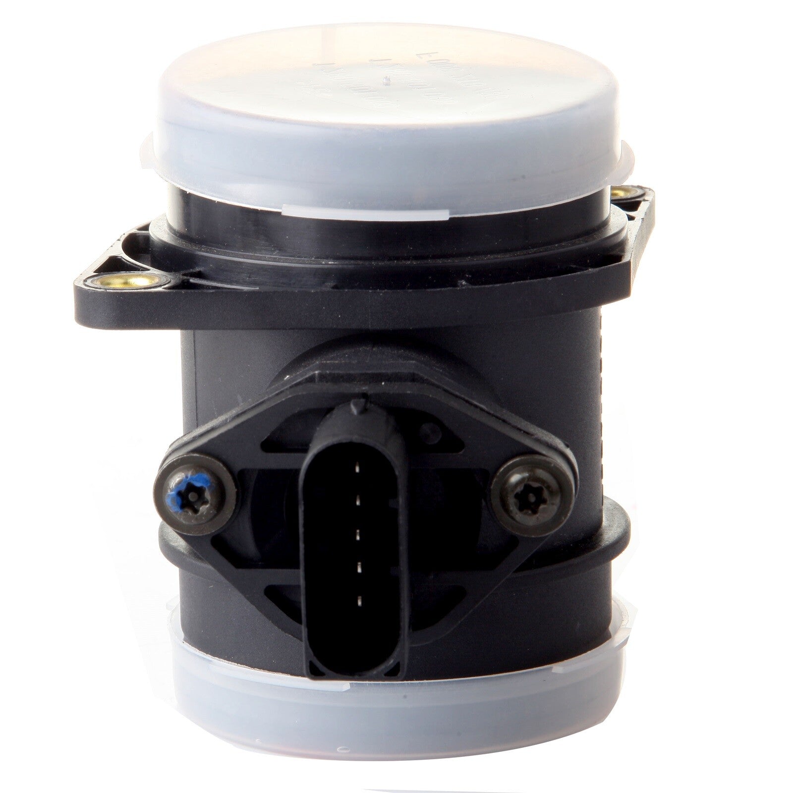 MAF Mass Air Flow Meter Sensor For  00-01 Infiniti G20 280218075 13621438687 6B93BC-57