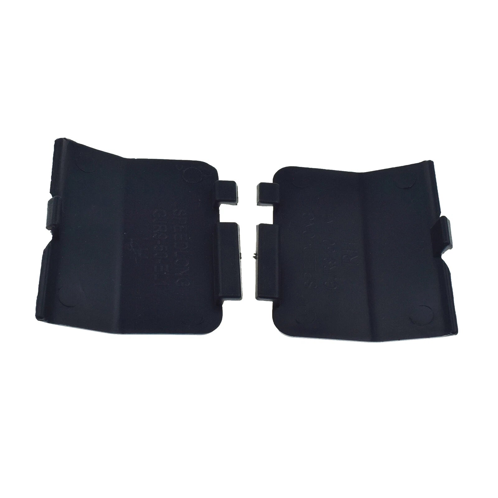 Rear Bumper Tow Hook Eye Cap Cover For Mazda 6 2012-2018 GJR950EK151 GJR950EL151 6B93BC-57