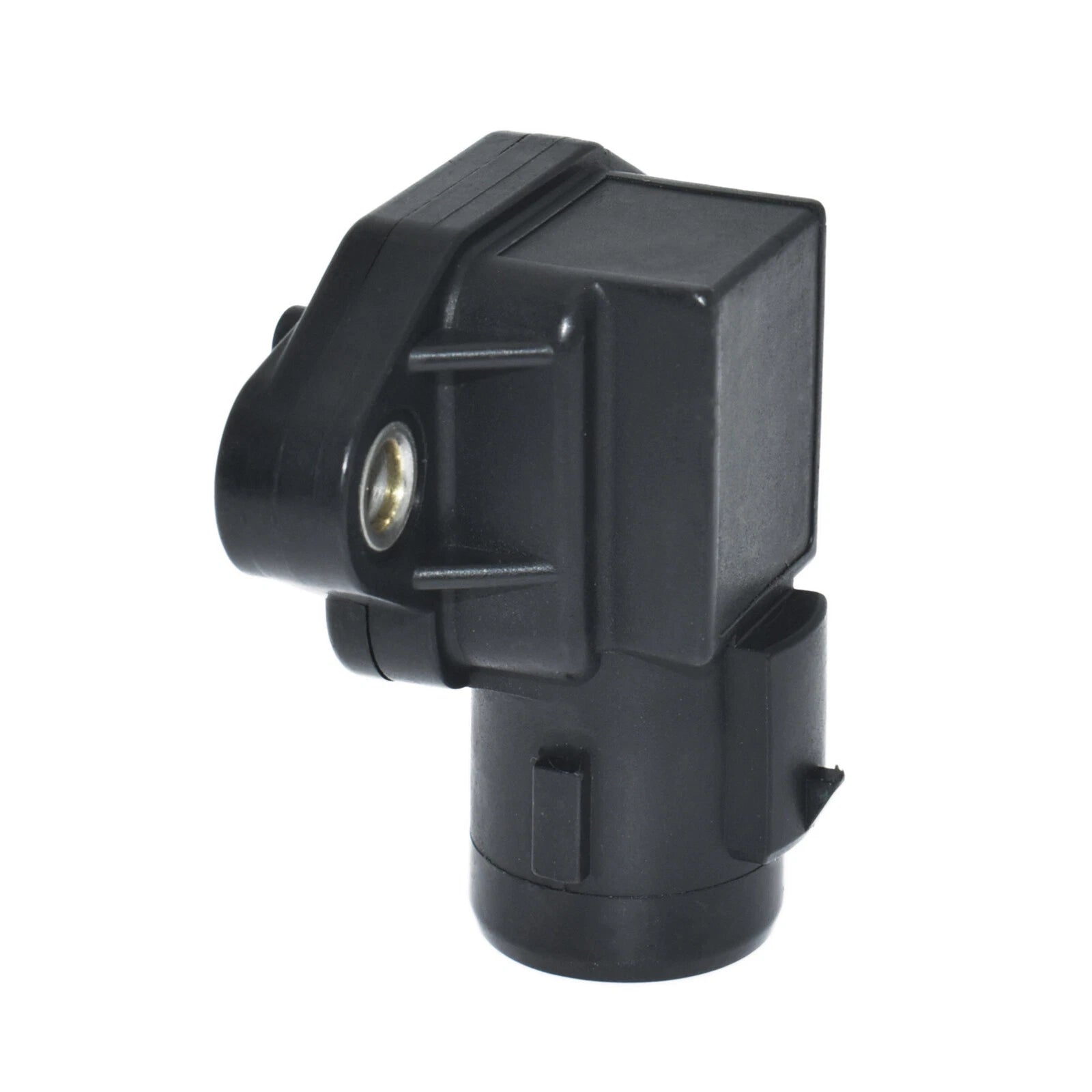 MAP Manifold Air Pressure Sensor 0798004250 For Honda Accord Integra Acura Isuzu 6B93BC-57