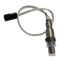 226A0-ET000 Downstream Oxygen Sensor For Infiniti EX35 Nissan 350Z 3.5L 234-438 6B93BC-57