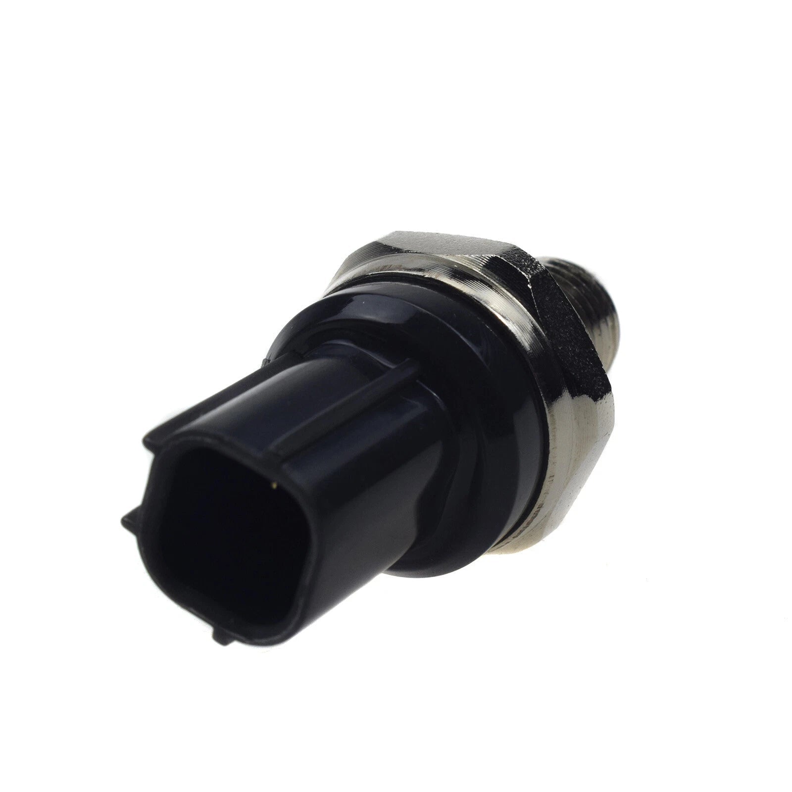 Knock Detonation Sensor For HONDA ACURA SATURN VUE CL RL TL Accord Pilot Odyssey 6B93BC-57