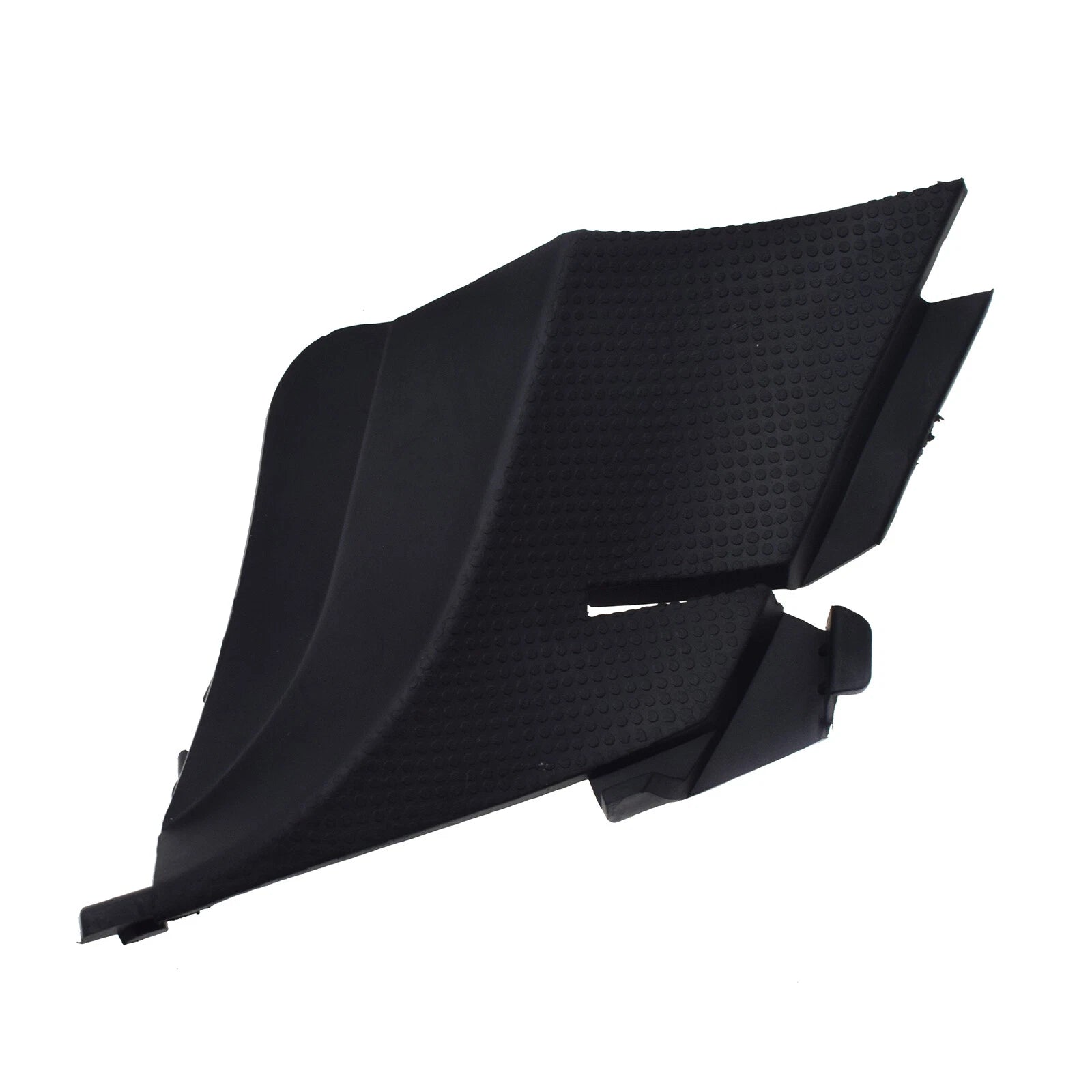 Right Engine Hood Bonnet Hinge Cover For Honda Fit Jazz GD1 GD3 2005 06 07 2008 6B93BC-57