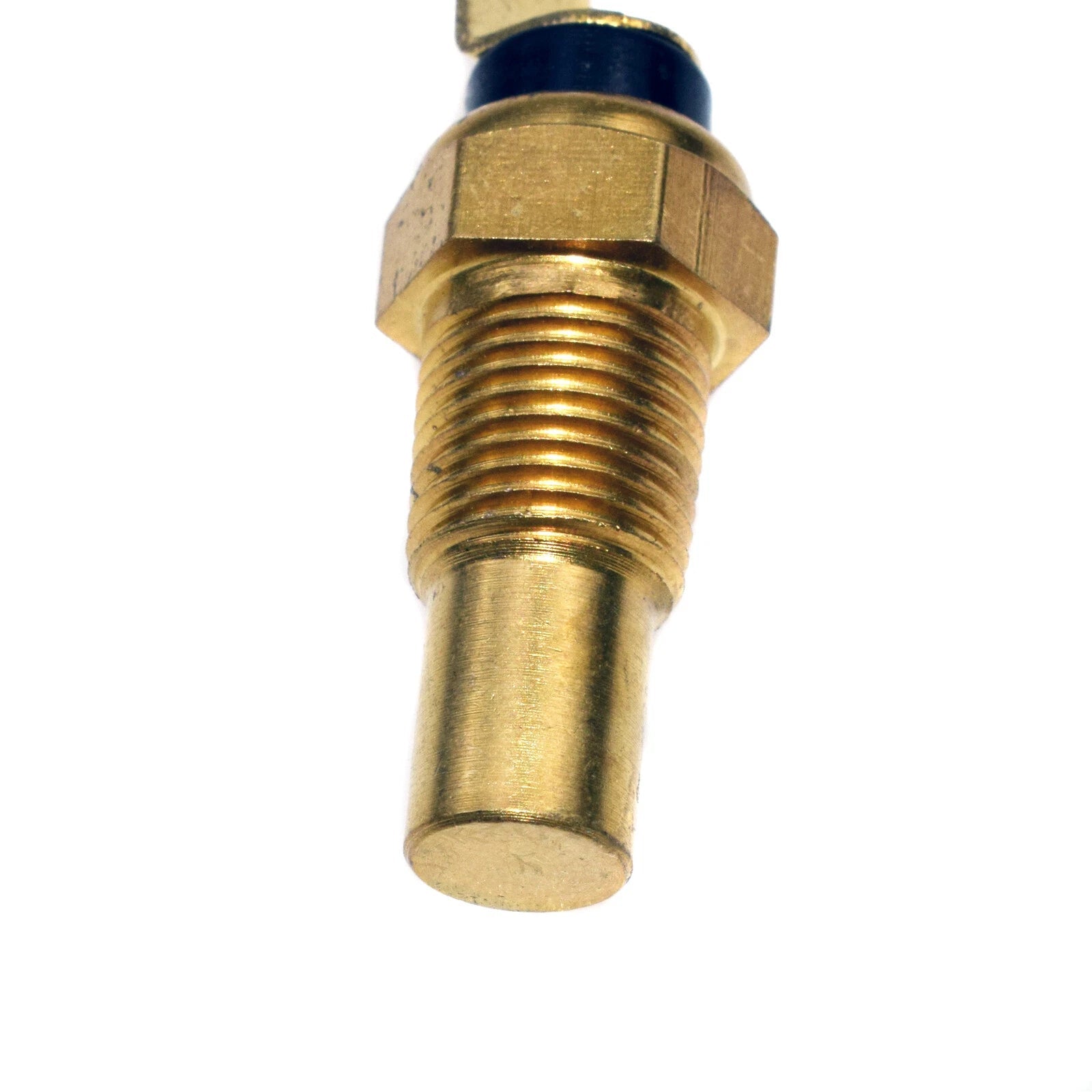 Coolant Sensor Temp Sender 83420-16020 FOR Toyota Tacoma Tundra Mitsubishi 6B93BC-57