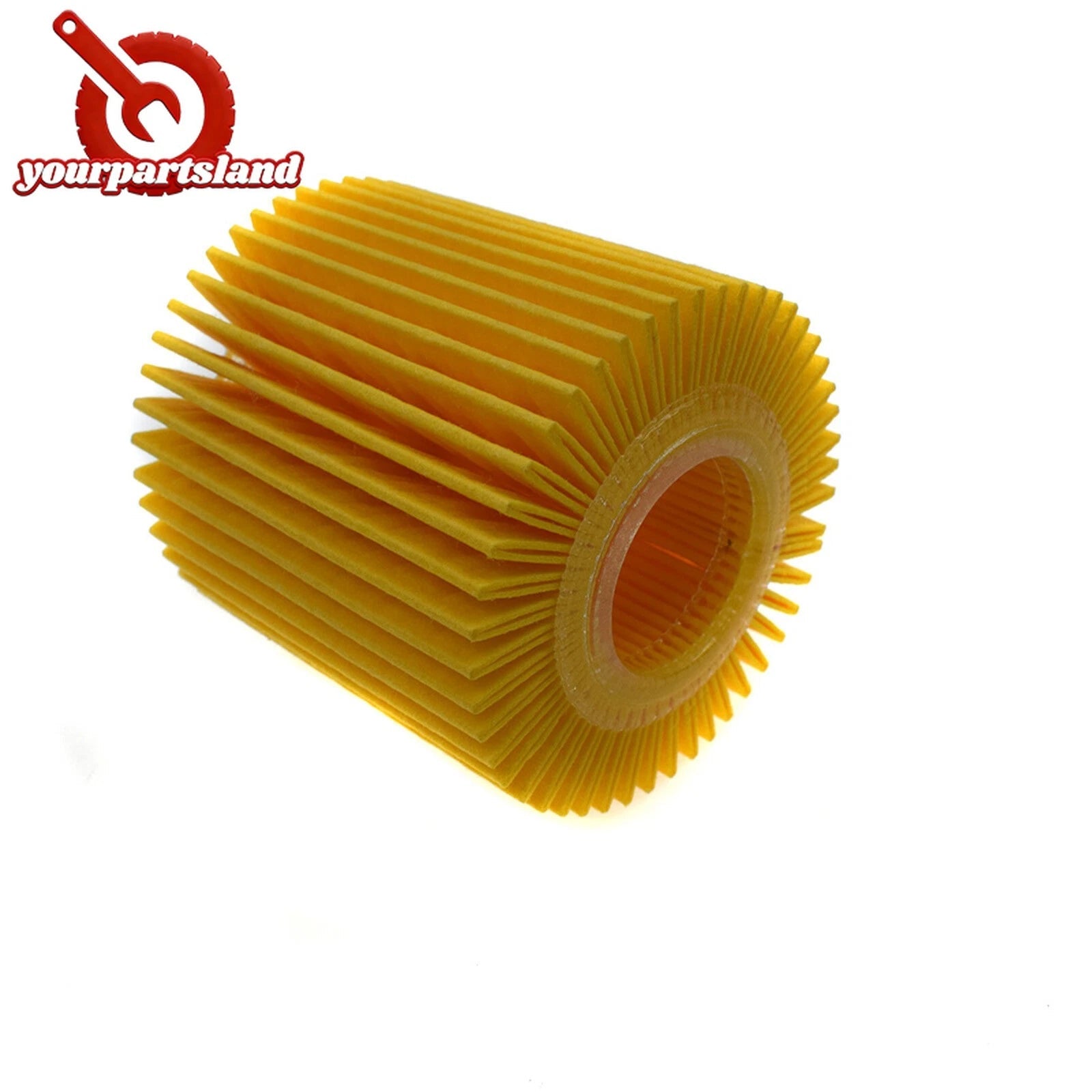 For TOYOTA Avalon Camry LEXUS Oil Filter Housing Cap & Plug & Filter 15620-31060 6B93BC-57