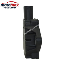 55750-17K20 INERTIAL SENSOR For 2017-2022 SUZUKI GSXR 1000 6B93BC-57