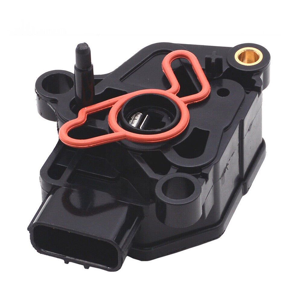 Throttle Position Sensor Set For 2016 2017 2018 2019 Honda Pioneer 1000 1000-5