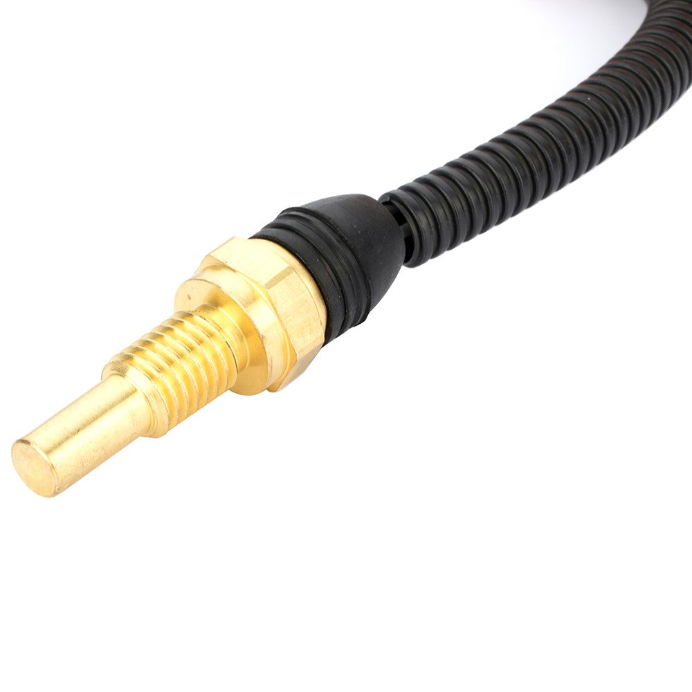 ECCPP Coolant Temperature Sensor For GMC Envoy SLE Sport Utility 4-Door ECCPP