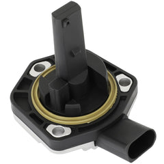 ECCPP Engine Oil Level Sensor Fit For Audi A6 Quattro 2000-2004 1J0-907-660B 6B93BC-57