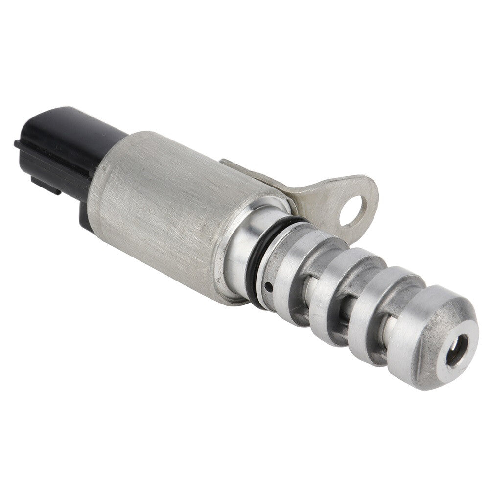 Engine Variable Valve Timing (VVT) Solenoid for Nissan Altima 13-17 Rogue 2.5L 6B93BC-57