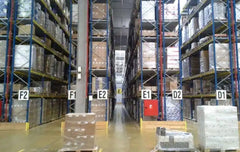 1P XinJie XD3-32T4-E Quickly delivery #jg 6B93BC-57