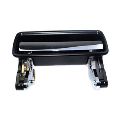 Left Door Handle 83432430 For Volvo 142 144 145 164 242 244 245 262 264 265 6B93BC-57