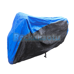 4XL Motorcycle Waterproof Cover For Honda Shadow VT 750 110 VLX600 1300 VTX1800