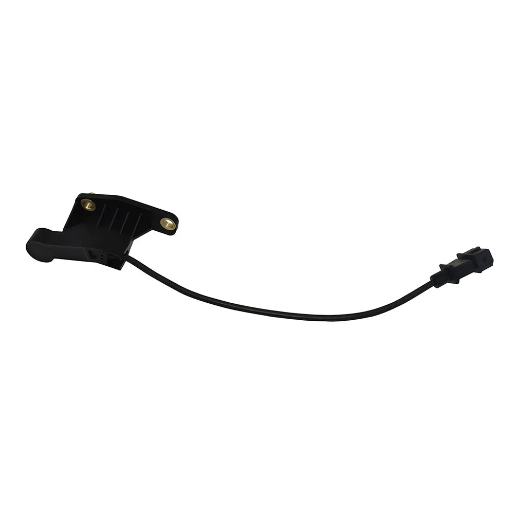 Camshaft Position Sensor For Vauxhall Saab GM Astra Optra Corsa Meriva Opel 6B93BC-57