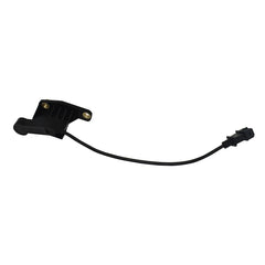 Camshaft Position Sensor For Vauxhall Saab GM Astra Optra Corsa Meriva Opel 6B93BC-57